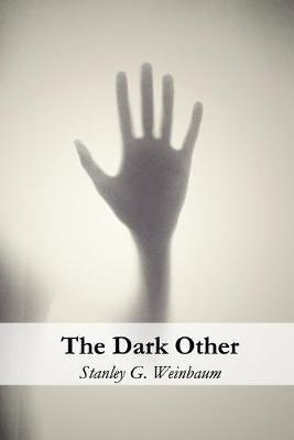 The Dark Other