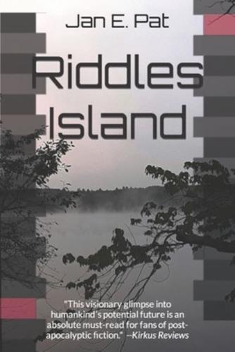 Riddles Island