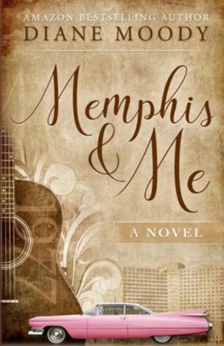 Memphis & Me
