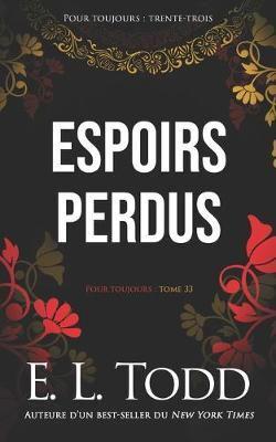 Espoirs Perdus