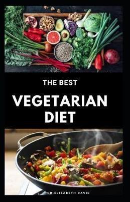 The Best Vegetarian Diet