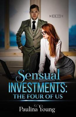 Sensual Investments