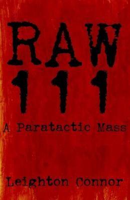 Raw 111