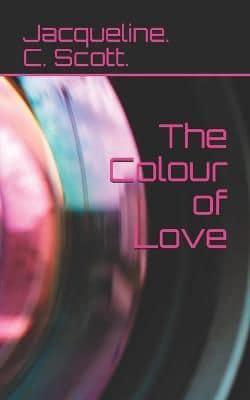 The Colour of Love