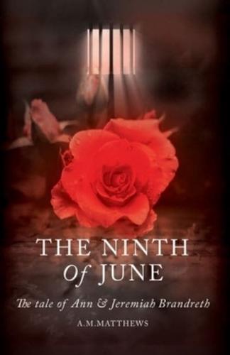 The Ninth of June