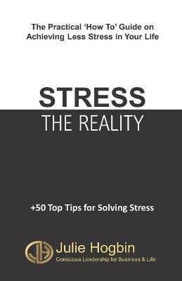 Stress - The Reality