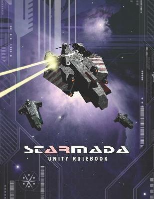 Starmada Unity Rulebook