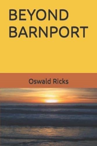 Beyond Barnport
