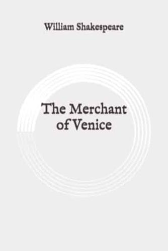 The Merchant of Venice