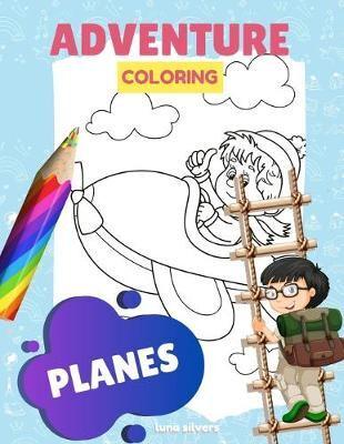 Planes