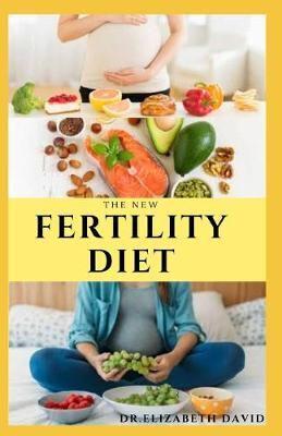 The New Fertility Diet