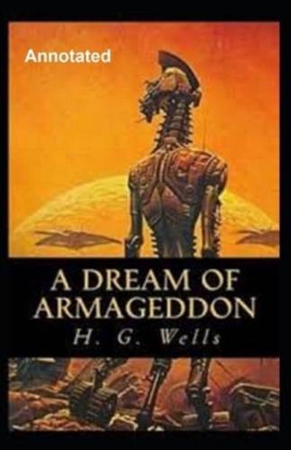 A Dream of Armageddon Annotated