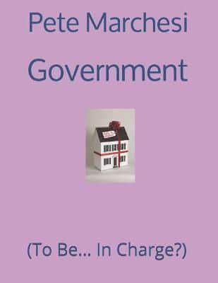 Government