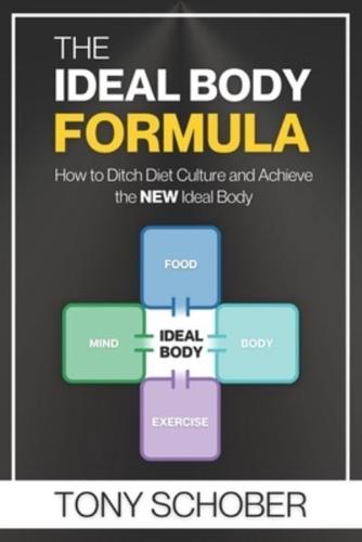 The Ideal Body Formula