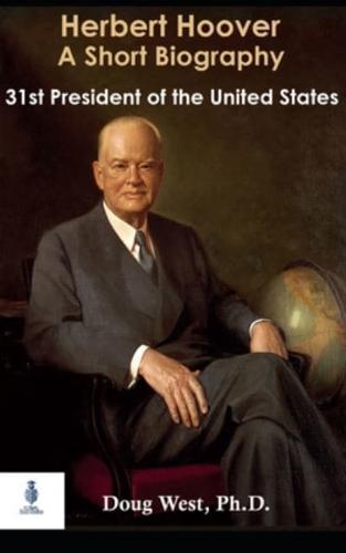 Herbert Hoover