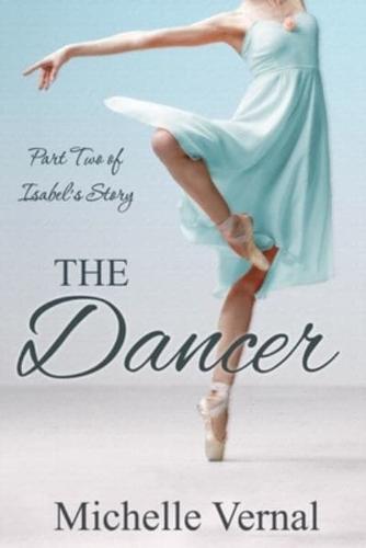 The Dancer