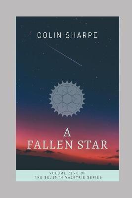 A Fallen Star