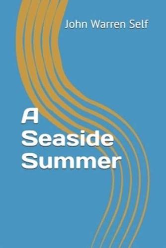 A Seaside Summer