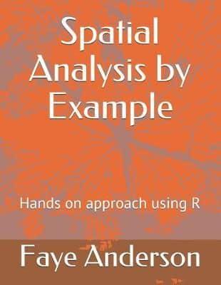 Spatial Analysis by Example