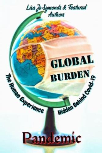 Global Burden