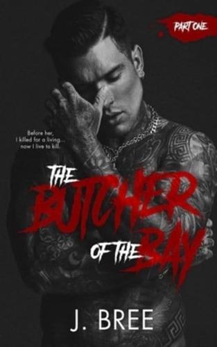 The Butcher of the Bay