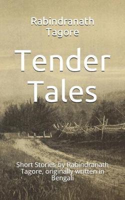 Tender Tales