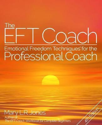 The EFT Coach