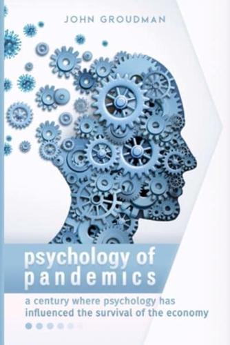 Psychology of Pandemics