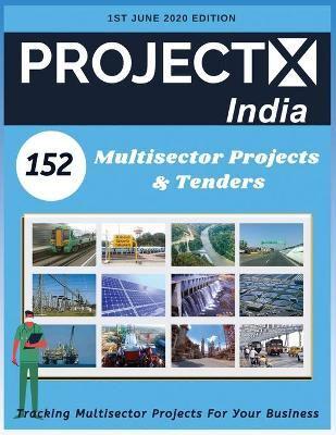 ProjectX India
