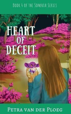 Heart of Deceit