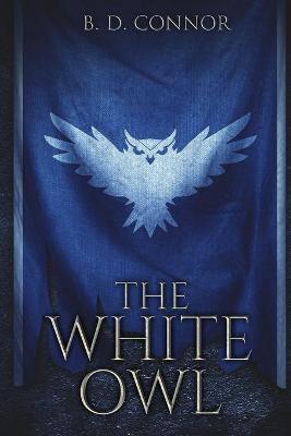 The White Owl