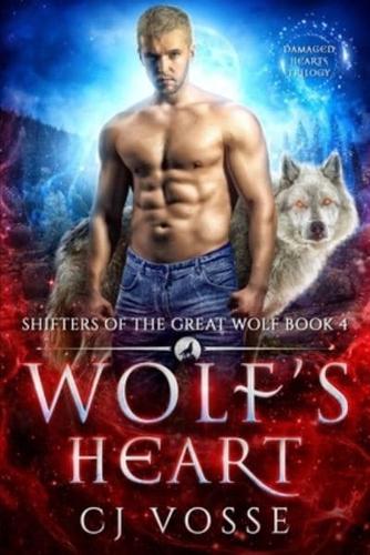 Wolf's Heart