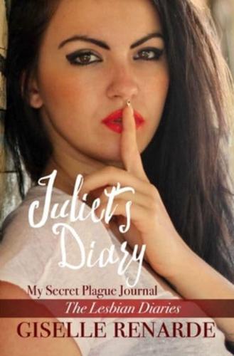 Juliet's Diary