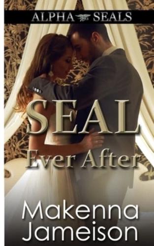 SEAL Ever After
