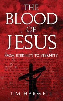 The Blood of Jesus