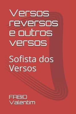 Versos Reversos E Outros Versos