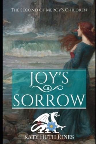 Joy's Sorrow