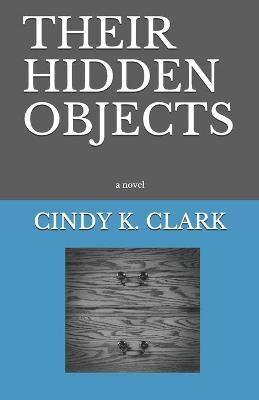 Their Hidden Objects