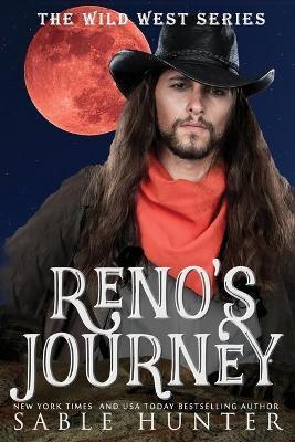 Reno's Journey