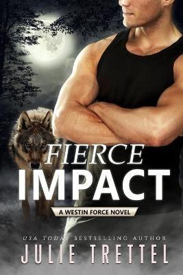 Fierce Impact