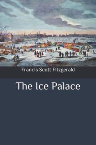 The Ice Palace