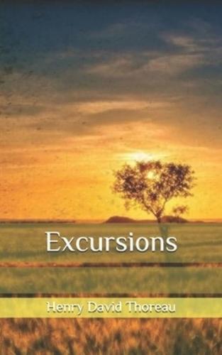 Excursions