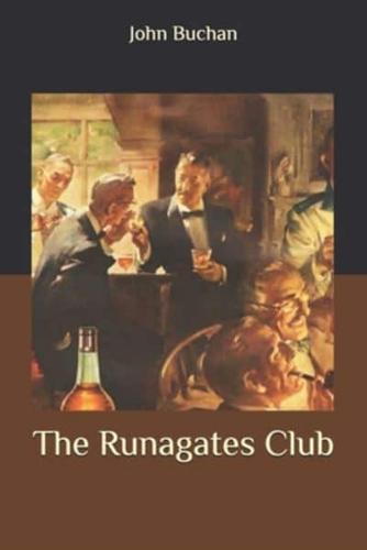 The Runagates Club