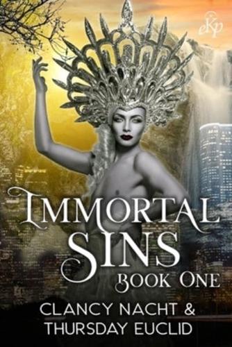 Immortal Sins