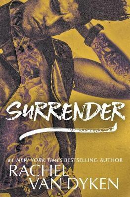 Surrender