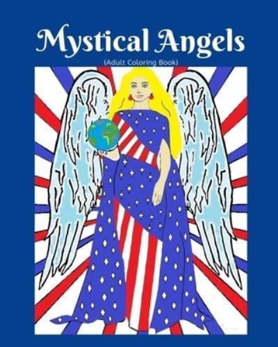 Mystical Angels