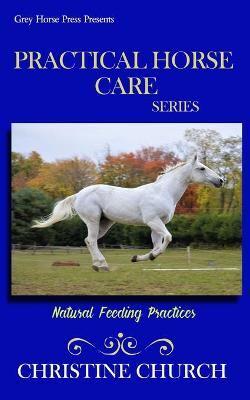 Practical Horse Care