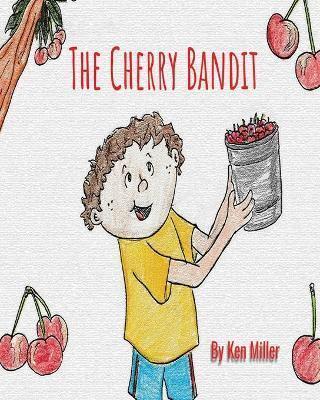 The Cherry Bandit