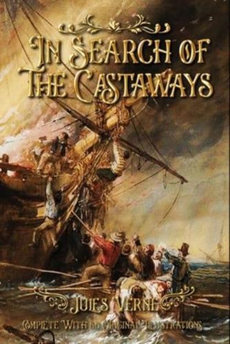 In Search of the Castaways