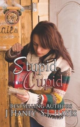 Stupid Cupid